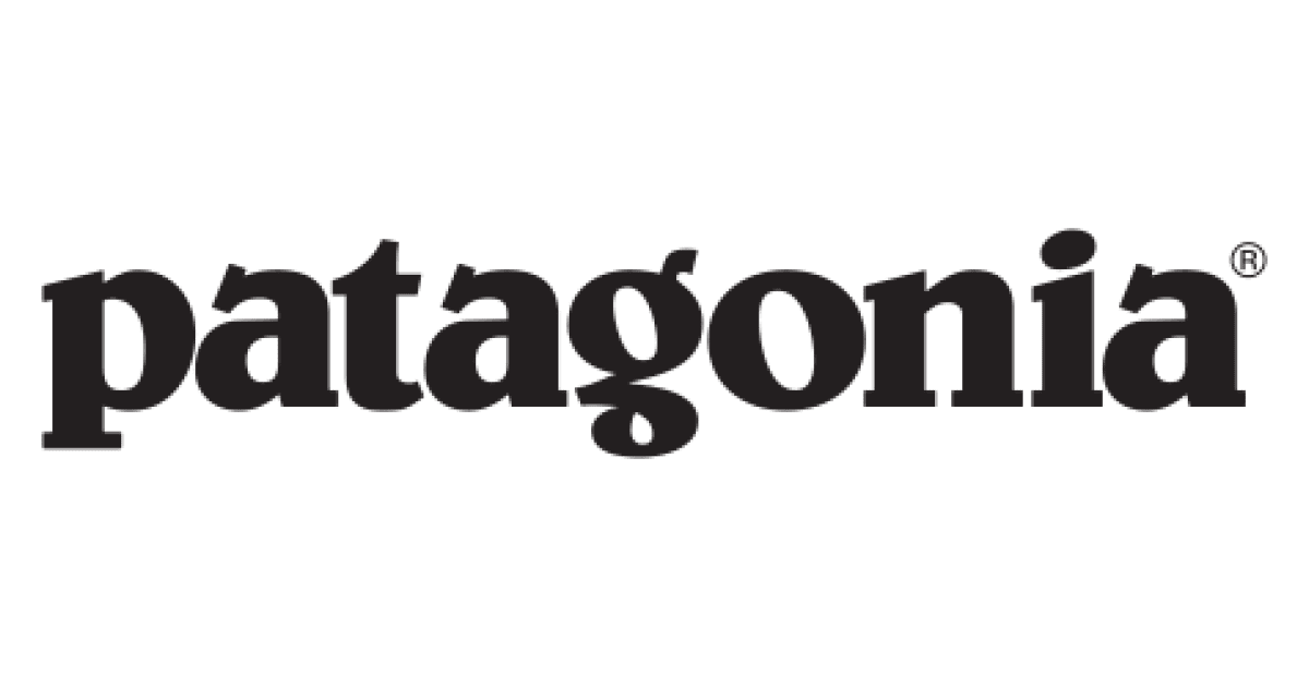 Patagonia : vêtements durables et équipements outdoor !