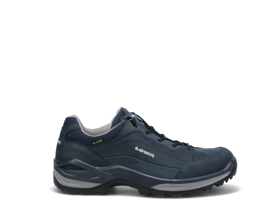 RENEGADE GTX LOW FEMME