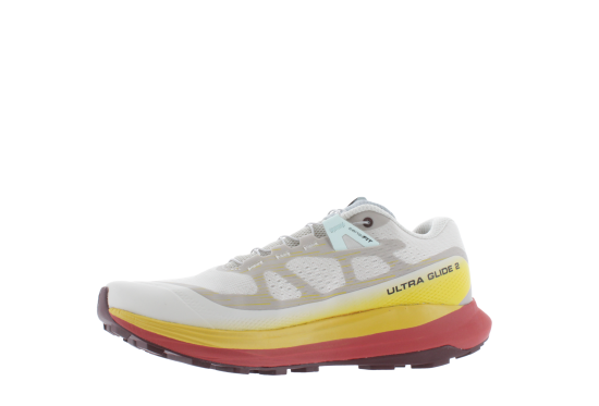 SALOMON - ULTRA GLIDE 2 FEMME