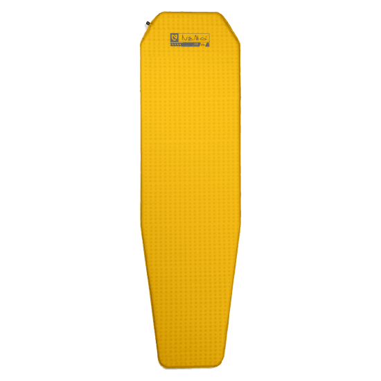 NEMO - MATELAS ZOR 20R