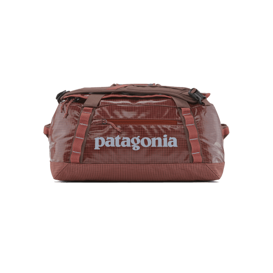 PATAGONIA - SAC BLACK HOLE DUFFEL 40L