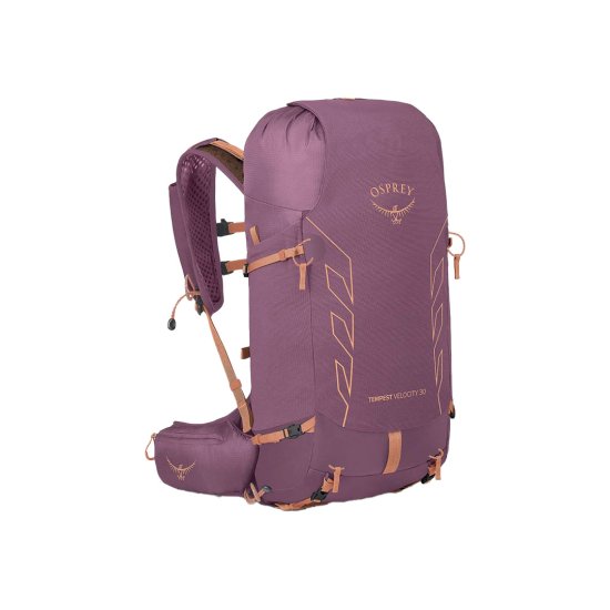 OSPREY - SAC À DOS TEMPEST VELOCITY 30 FEMME