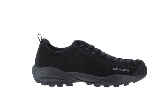 SCARPA - MOJITO GTX MIXTE