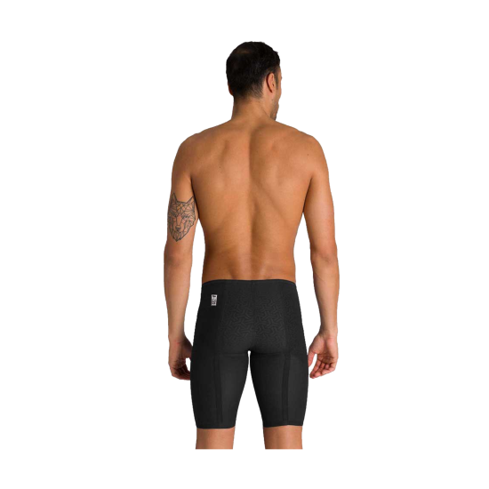 ARENA - MAILLOT DE BAIN POWERSKIN CARBON FX JAMMER HOMME