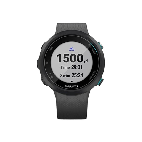 GARMIN - SWIM 2