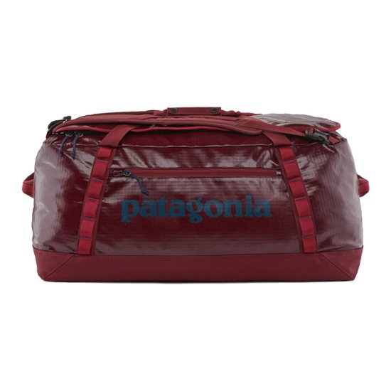 PATAGONIA - SAC BLACK HOLE DUFFEL 70 LITRES