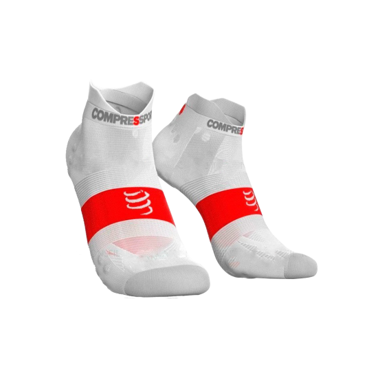 COMPRESSPORT - CHAUSSETTES PRO RACING V3 ULTRALIGHT