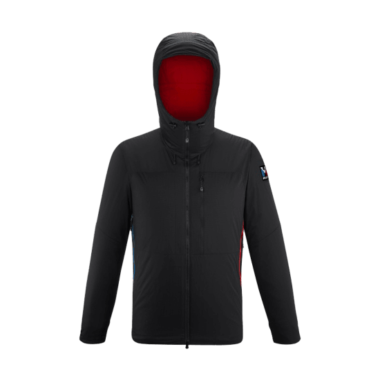 MILLET - DOUDOUNE TRILOGY EDGE AIR HOMME