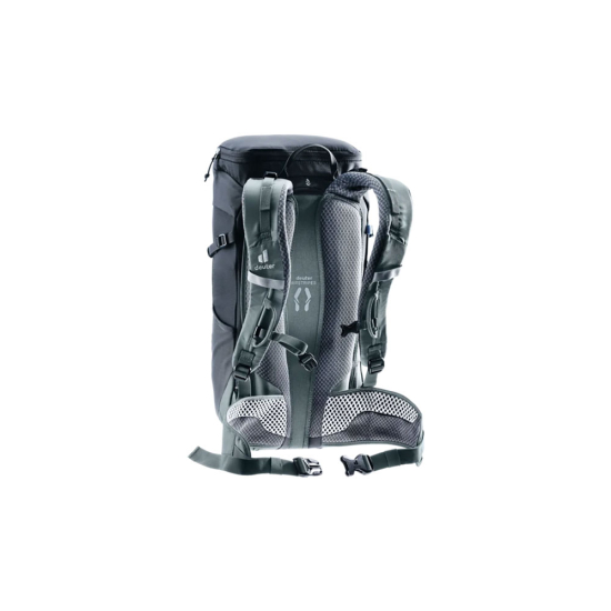 DEUTER - SAC A DOS TRAIL 18