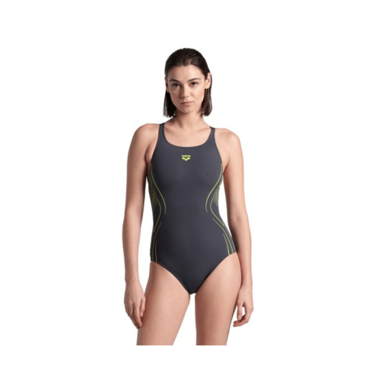 MAILLOT DE BAIN REFLECTING SWIM PRO BACK FEMME