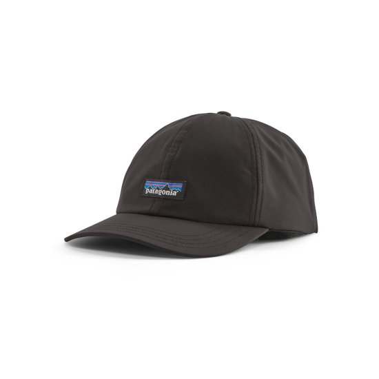 PATAGONIA - Casquette TERREBONNE