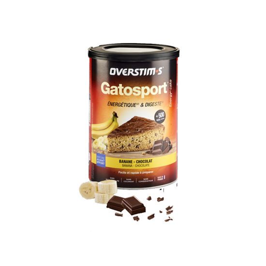 GATOSPORT