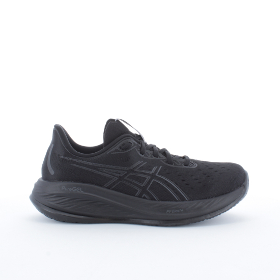 Chaussures de running Gel Cumulus 26 homme Asics