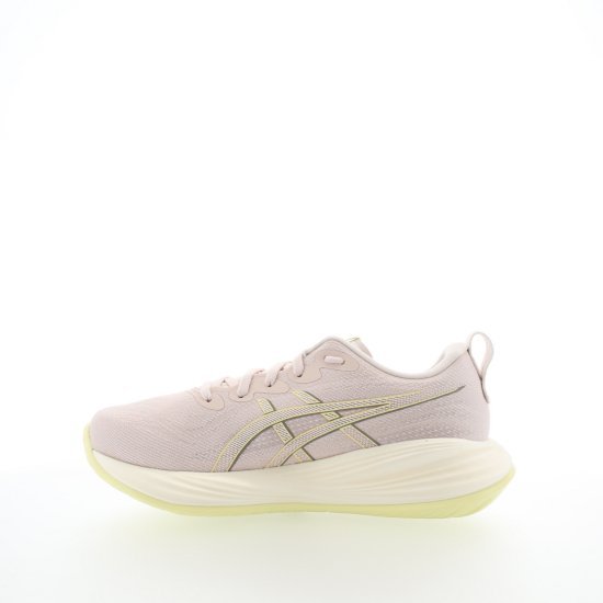 ASICS - GEL-CUMULUS 27 FEMME