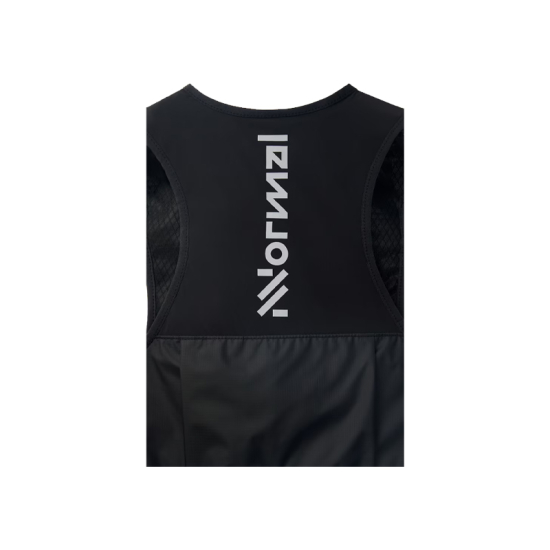 SAC D'HYDRATATION RACE VEST