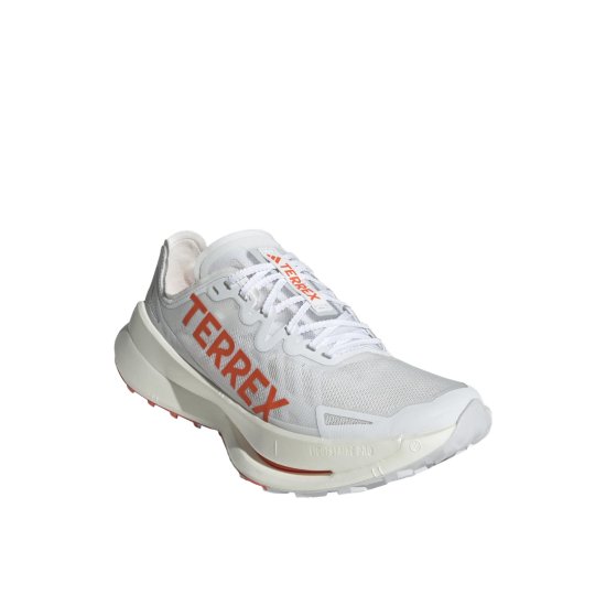 ADIDAS - TERREX AGRAVIC SPEED ULTRA HOMME