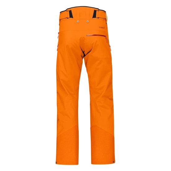 NORRONA - PANTALON GORE-TEX PRO LOFOTEN HOMME