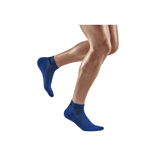 Chaussettes de running Low Cut Homme