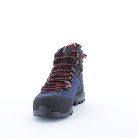 ORTLES EDGE MID GTX FEMME