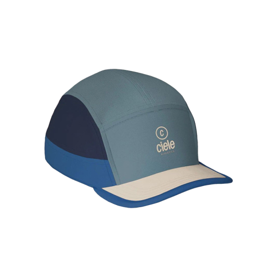 CASQUETTE ALZCAP SC - C PLUS