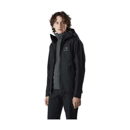 ARCTERYX - VESTE BETA LT HOMME