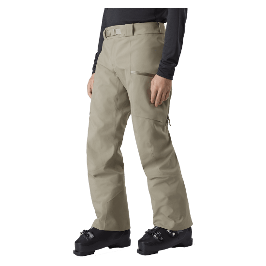 ARCTERYX - PANTALON SABRE AR HOMME