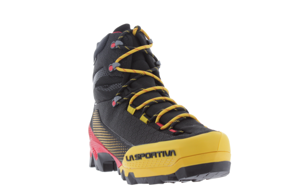 LA SPORTIVA - AEQUILIBRIUM ST GTX HOMME