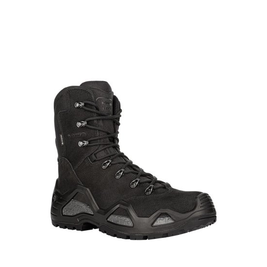 LOWA - Z-8N GTX C HOMME