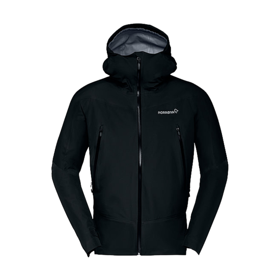 VESTE FALKETIND GORE-TEX HOMME