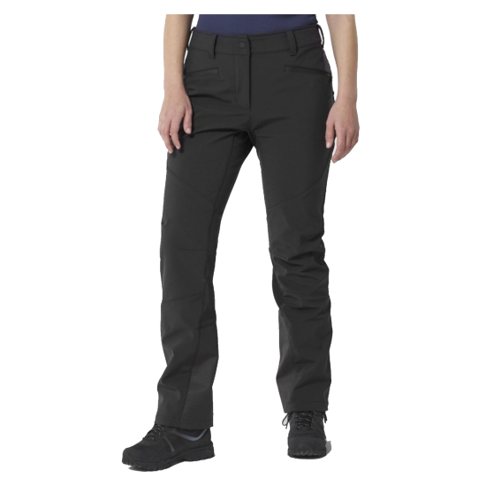 PANTALON MAGMA FEMME