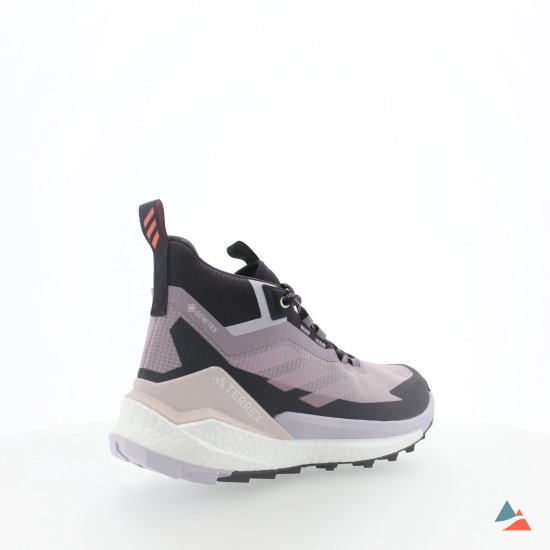 ADIDAS - TERREX FREE HIKER 2 FEMME