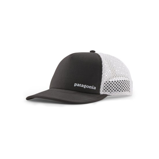 PATAGONIA - CASQUETTE DUCKBILL TRUCKER