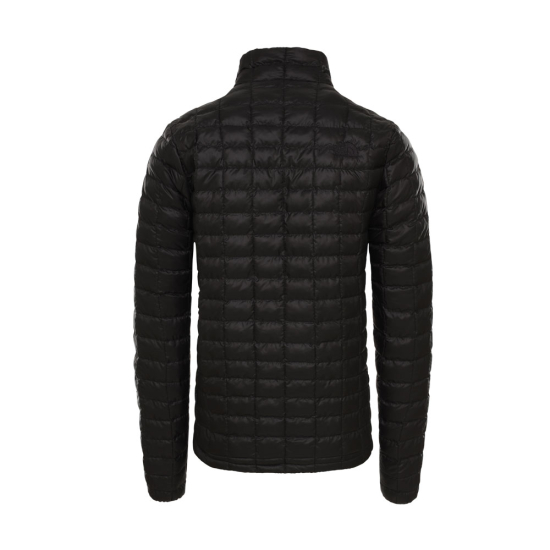 THE NORTH FACE - DOUDOUNE THERMOBALL ECO HOMME