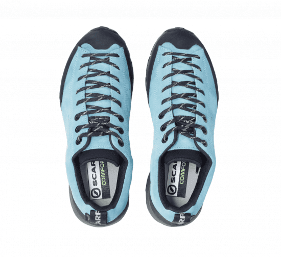 SCARPA - MOJITO TRAIL GTX FEMME