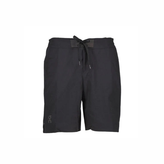 SHORT HYBRIDE PERFORMANCE HOMME