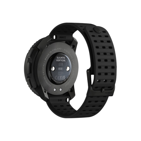 SUUNTO VERTICAL