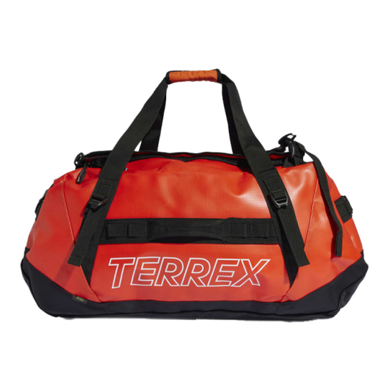 SAC EN TOILE TERREX DUFFEL RAIN.RDY EXPEDITION 100L