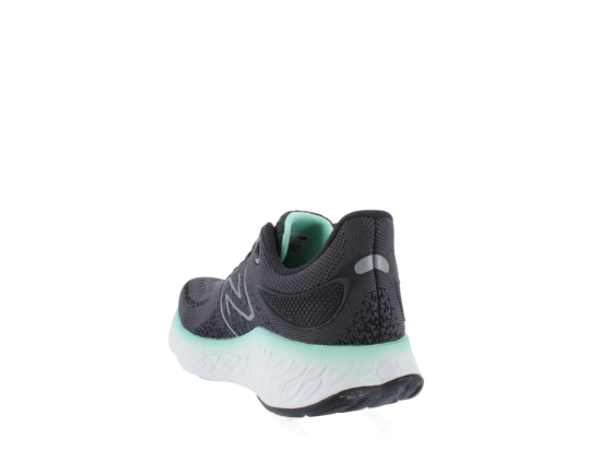 NEW BALANCE - FRESH FOAM X 1080 V12 FEMME