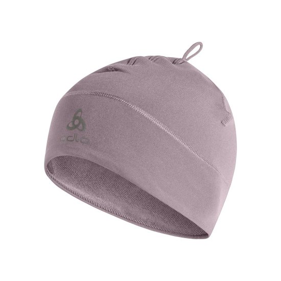 ODLO - BONNET POLYKNIT WARM ECO