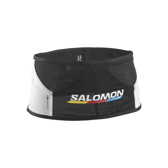 SALOMON - CEINTURE ADV SKIN RACE FLAG