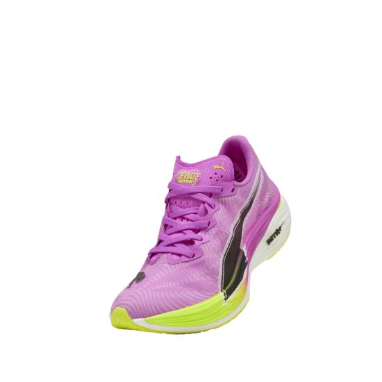 PUMA - DEVIATE NITRO ELITE 3 FEMME