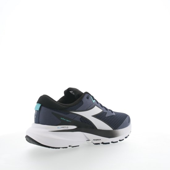 DIADORA - MYTHOS BLUSHIELD VIGORE 3 HOMME