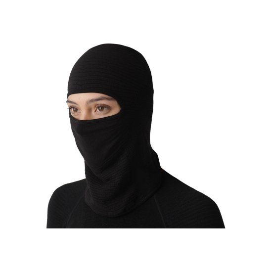 Uyn - BALACLAVA SNOWFOX BIOMORPH