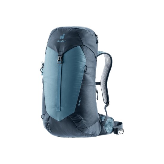 DEUTER - AC LITE 24