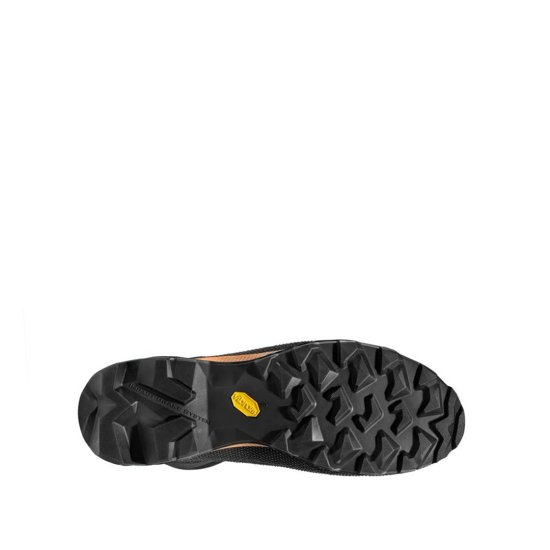 LA SPORTIVA - AEQUILIBRIUM TREK GTX HOMME