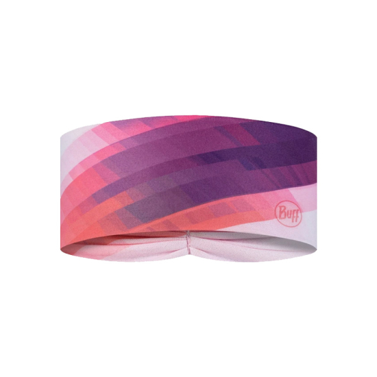 BUFF - BANDEAU COOLNET UV ELLIPSE