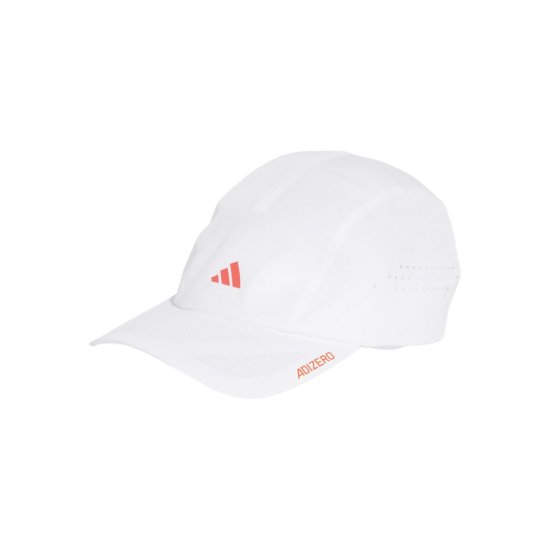 ADIDAS - CASQUETTE RUNNING X ADIZERO LIGHWEIGHT CLIMACOOL