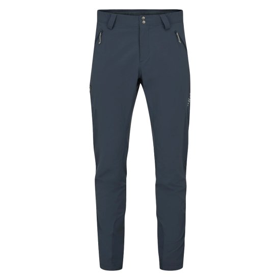 Rab - PANTALON ASCENDOR LIGHT HOMME