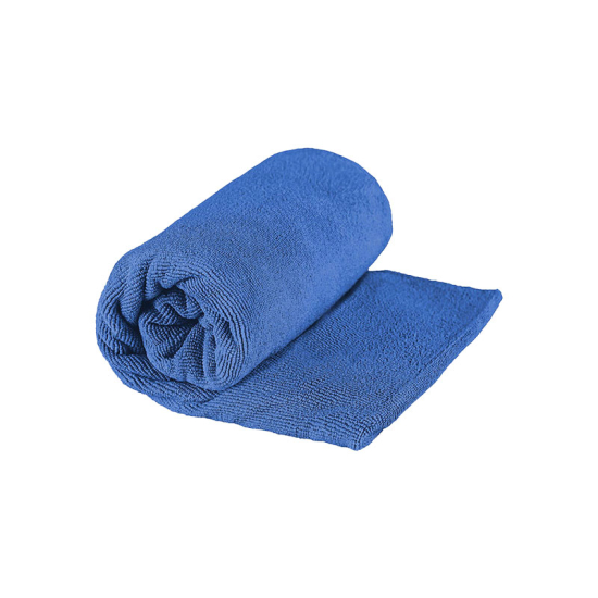 SEA TO SUMMIT - SERVIETTE TEK TOWEL BOUCLETTE XS