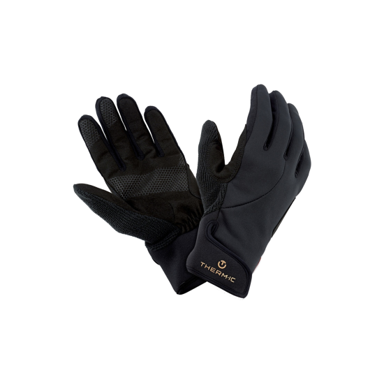 GANTS NORDIC EXPLORATION